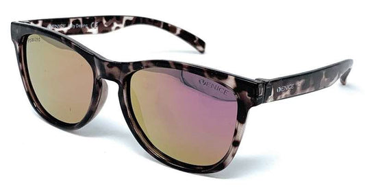 Gafas de Sol KIDS - Protección 100% VEK38052 DBPKM