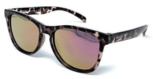 Load image into Gallery viewer, Gafas de Sol KIDS - Protección 100% VEK38052 DBPKM
