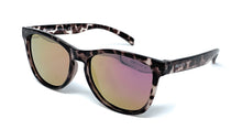 Load image into Gallery viewer, Gafas de Sol KIDS - Protección 100% VEK38052 DBPKM
