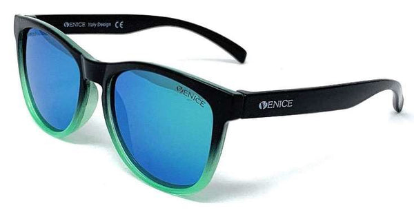 Gafas de Sol KIDS - Protección 100% VEK38052 GRM