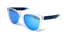 Cargar imagen en el visor de la galería, Gafas de Sol KIDS - Protección 100% VEK38052 TRBLM
