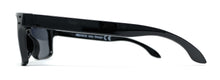 Cargar imagen en el visor de la galería, Gafas de Sol KIDS - Protección 100% VEK38128 BKBLM
