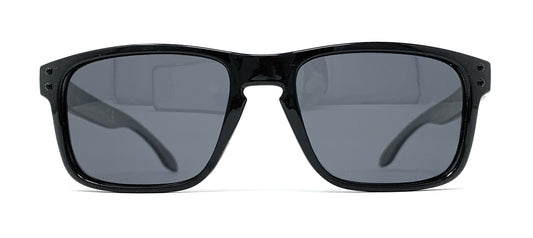 Gafas de Sol KIDS - Protección 100% VEK38128 BKBLM