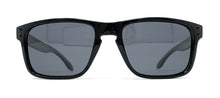 Cargar imagen en el visor de la galería, Gafas de Sol KIDS - Protección 100% VEK38128 BKBLM
