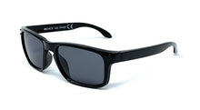 Cargar imagen en el visor de la galería, Gafas de Sol KIDS - Protección 100% VEK38128 BKBLM
