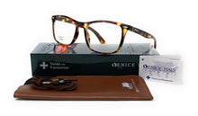 Load image into Gallery viewer, Gafas de lectura CRYSTAL WAY DEMI
