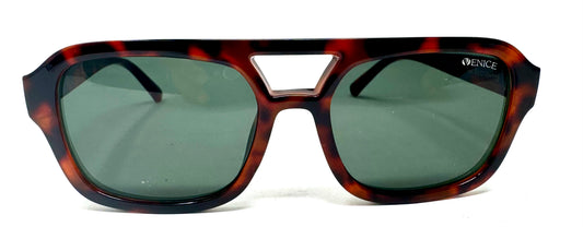 Gafas de sol de alta gama CALELA - VE68418 DEMI