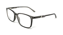 Load image into Gallery viewer, MANHATTAN Gray reading glasses
