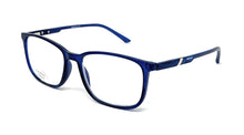 Cargar imagen en el visor de la galería, Gafas de lectura MANHATTAN Blue

