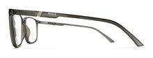 Load image into Gallery viewer, MANHATTAN Gray reading glasses
