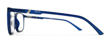 Cargar imagen en el visor de la galería, Gafas de lectura MANHATTAN Blue
