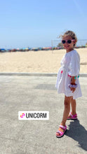 Cargar imagen en el visor de la galería, KIDS WAY UNICORNS
