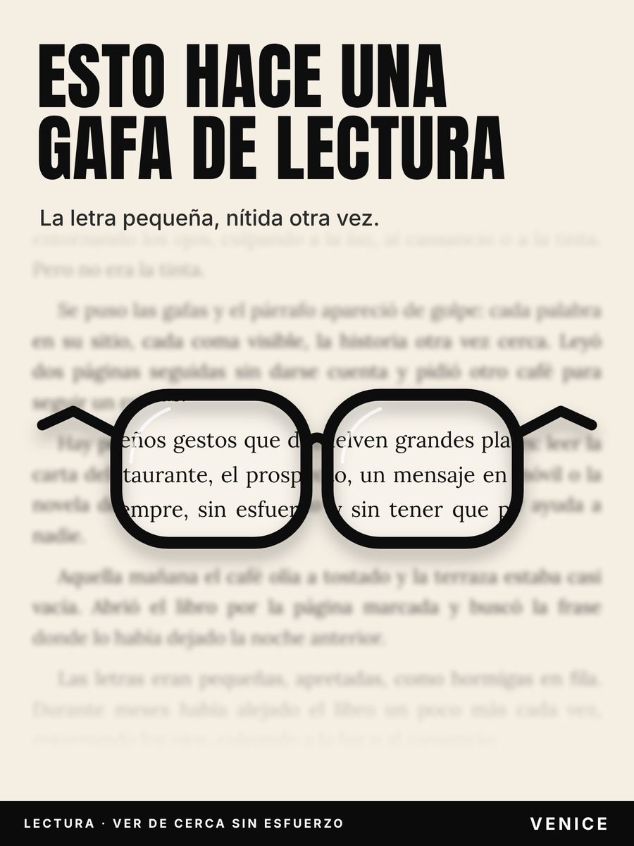 Lectura