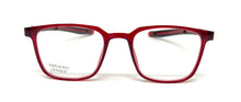 Load image into Gallery viewer, EXTENDABLE TR90 RED 

