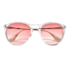 Cargar imagen en el visor de la galería, PROMO -- Gafas de Sol ORFAND  Pink
