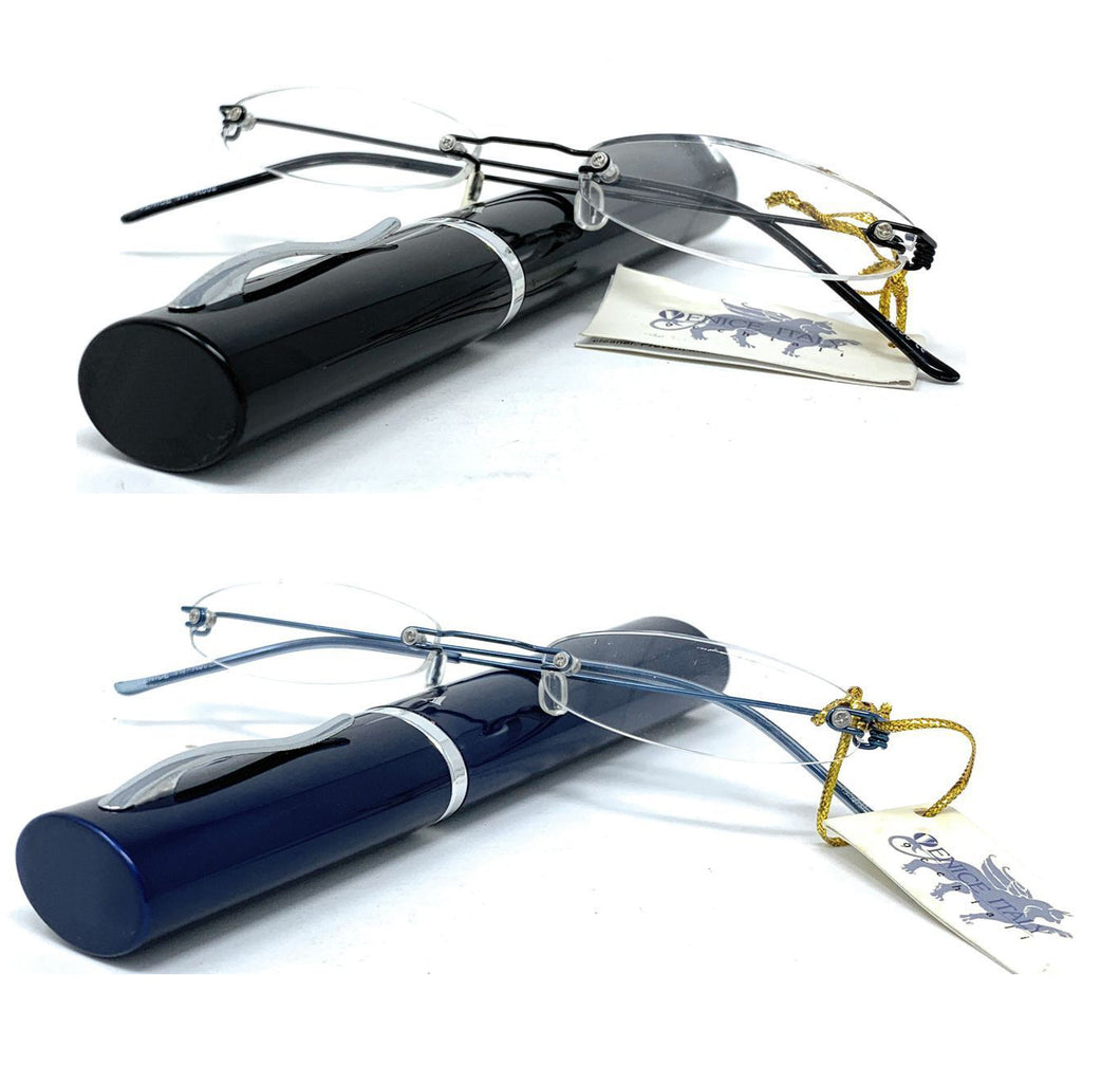 Gafas de Lectura Pack PA . 2x1 PENBOX Colores