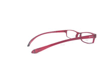 Laden und Abspielen von Videos im Galerie-Viewer, NECK RED-Brille, die am Hals hängt und nicht herunterfällt 
