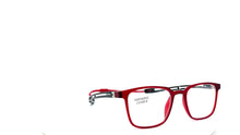 Load and play video in Gallery viewer, EXTENDABLE TR90 RED 

