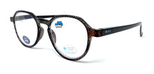 Lade das Bild in den Galerie-Viewer, Unisex-Carbon
