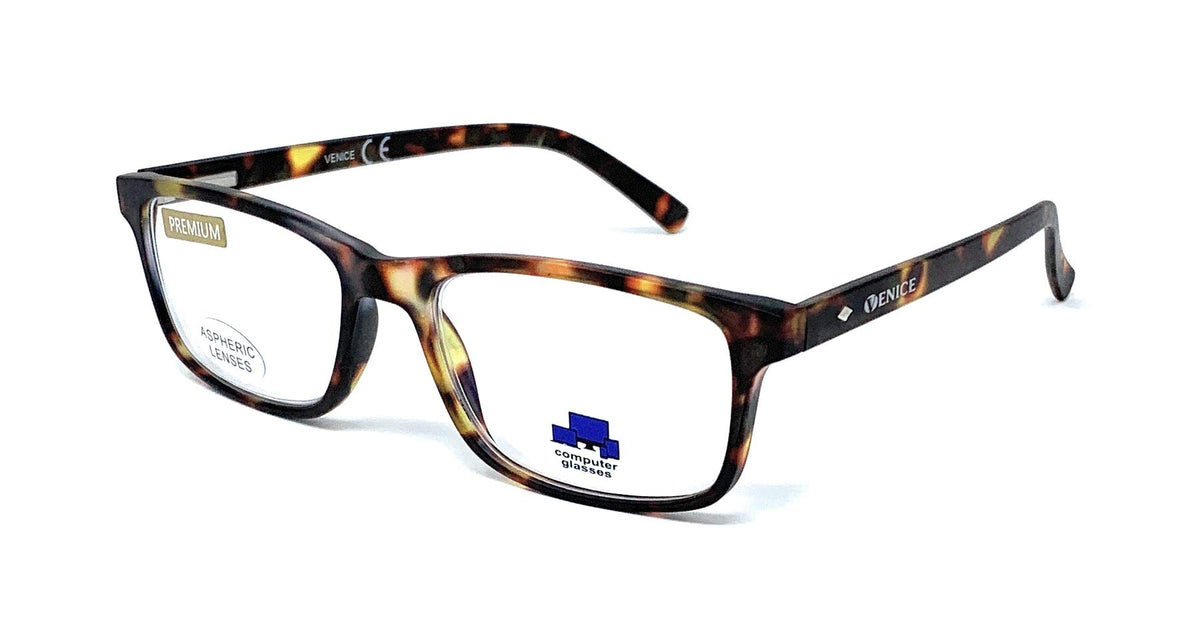 🎖️ Coti Demi Unisex