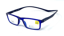 Cargar imagen en el visor de la galería, NECK IMAN BLUE
