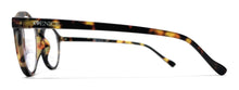 Cargar imagen en el visor de la galería, 🎖️ Gafas de lectura LENNON EXECUTIVE DEMI Unisex con Filtro Anti Luz Azul

