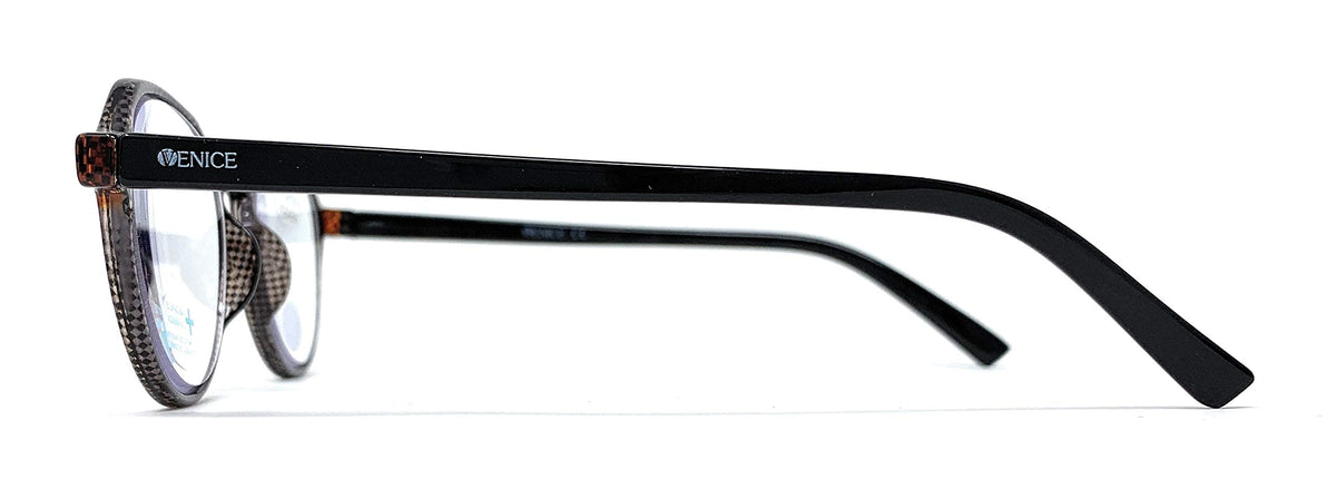 Carbono Unisex