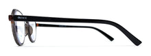 Lade das Bild in den Galerie-Viewer, Unisex-Carbon
