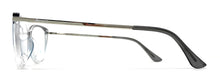 Cargar imagen en el visor de la galería, Gafas de lectura  LIDIA Grey - u
