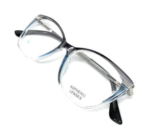 Cargar imagen en el visor de la galería, Gafas de lectura  LIDIA Grey - u
