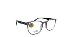 Cargar y reproducir el video en el visor de la galería, Gafas de lectura  ROUNDtr90 Grey - u
