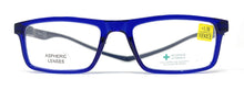 Cargar imagen en el visor de la galería, NECK IMAN BLUE
