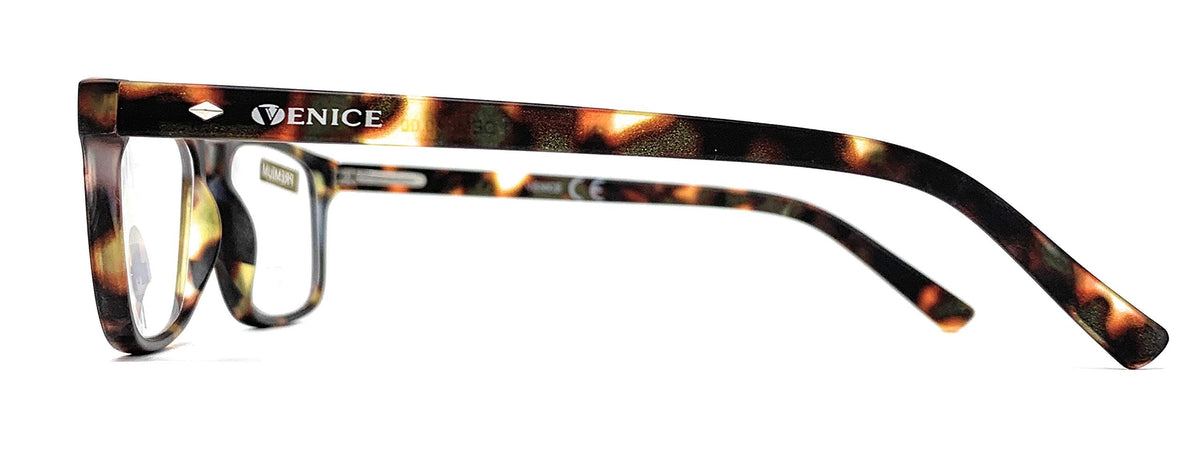 🎖️ Coti Demi Unisex