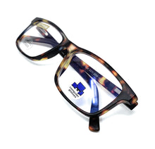 Load image into Gallery viewer, 🎖️ Coti Demi Unisex
