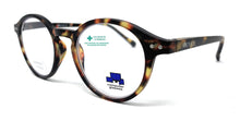 Cargar imagen en el visor de la galería, 🎖️ Gafas de lectura LENNON EXECUTIVE DEMI Unisex con Filtro Anti Luz Azul
