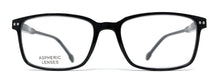 Load image into Gallery viewer, MANAGER - 803

