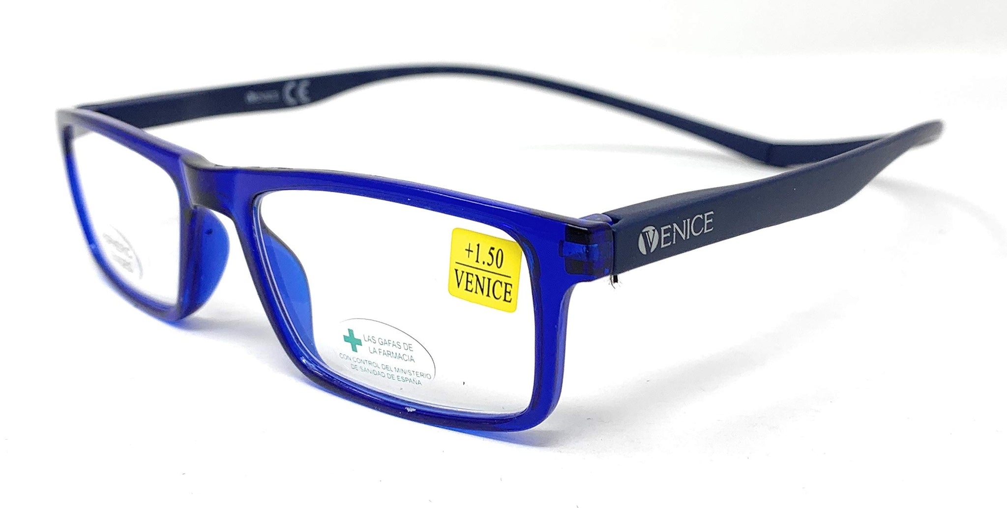 Gafas imán farmacia cheap