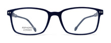 Load image into Gallery viewer, MANAGER - 803
