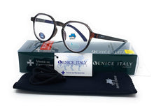 Lade das Bild in den Galerie-Viewer, Unisex-Carbon
