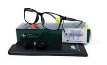 Load image into Gallery viewer, gafas hombres y mujeres ejecutivos  unisex - ligeras
