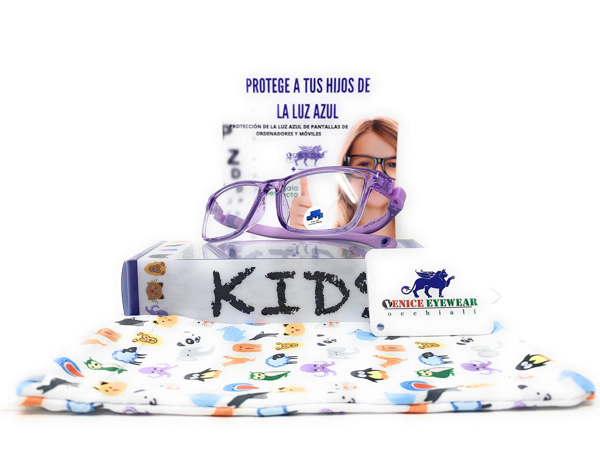 KIDS