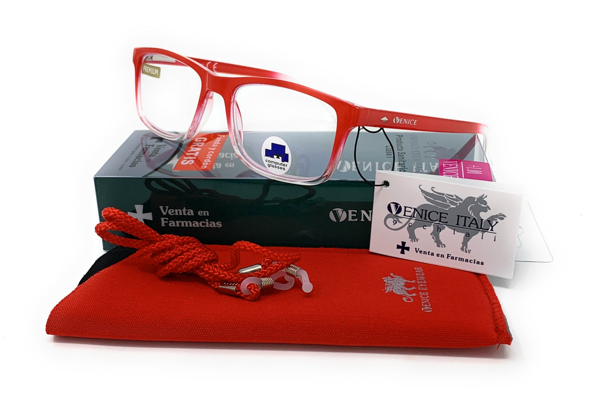 🎖️ Coti Roja Unisex