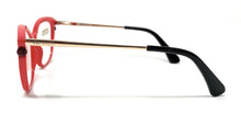 Lade das Bild in den Galerie-Viewer, PERL RED Lesebrille - m 
