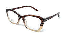 Cargar imagen en el visor de la galería, Gafas de lectura CAT OLAS Brown
