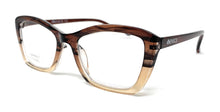 Cargar imagen en el visor de la galería, Gafas de lectura CAT OLAS Brown

