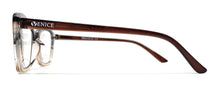 Cargar imagen en el visor de la galería, Gafas de lectura CAT OLAS Brown
