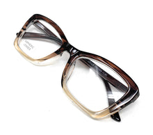 Cargar imagen en el visor de la galería, Gafas de lectura CAT OLAS Brown
