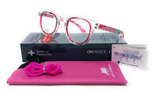 Cargar imagen en el visor de la galería, gafas de presbicia unisex gafas lectura hombre gafas de vista mujer gafas de vista unisex gafas lectura mujer gafas de lectura unisex gafas de vista hombre gafas de vista gafas de presbicia gafas de lectura gafas de presbicia mujer gafas de presbicia hombre gafas de vista de hombre gafas de vista de mujer gafas lectura gafas de hombre de lectura gafas de mujer de lectura gafas de lectura presbicia gafas de aumento gafas de farmacia
