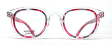 Cargar imagen en el visor de la galería, gafas de presbicia unisex gafas lectura hombre gafas de vista mujer gafas de vista unisex gafas lectura mujer gafas de lectura unisex gafas de vista hombre gafas de vista gafas de presbicia gafas de lectura gafas de presbicia mujer gafas de presbicia hombre gafas de vista de hombre gafas de vista de mujer gafas lectura gafas de hombre de lectura gafas de mujer de lectura gafas de lectura presbicia gafas de aumento gafas de farmacia
