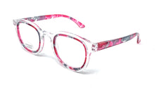 Cargar imagen en el visor de la galería, gafas de presbicia unisex gafas lectura hombre gafas de vista mujer gafas de vista unisex gafas lectura mujer gafas de lectura unisex gafas de vista hombre gafas de vista gafas de presbicia gafas de lectura gafas de presbicia mujer gafas de presbicia hombre gafas de vista de hombre gafas de vista de mujer gafas lectura gafas de hombre de lectura gafas de mujer de lectura gafas de lectura presbicia gafas de aumento gafas de farmacia

